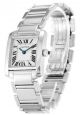 Cartier tank francaise Replica watch for sale (2)_th.jpg